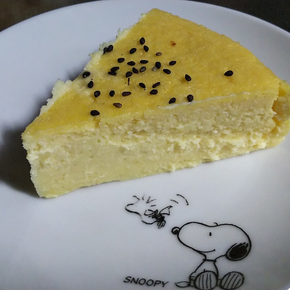 さつまいもチーズケーキ レシピ 作り方 By 楽天レシピ さつまいもチーズケーキ レシピ 作り方 By 楽天レシピ